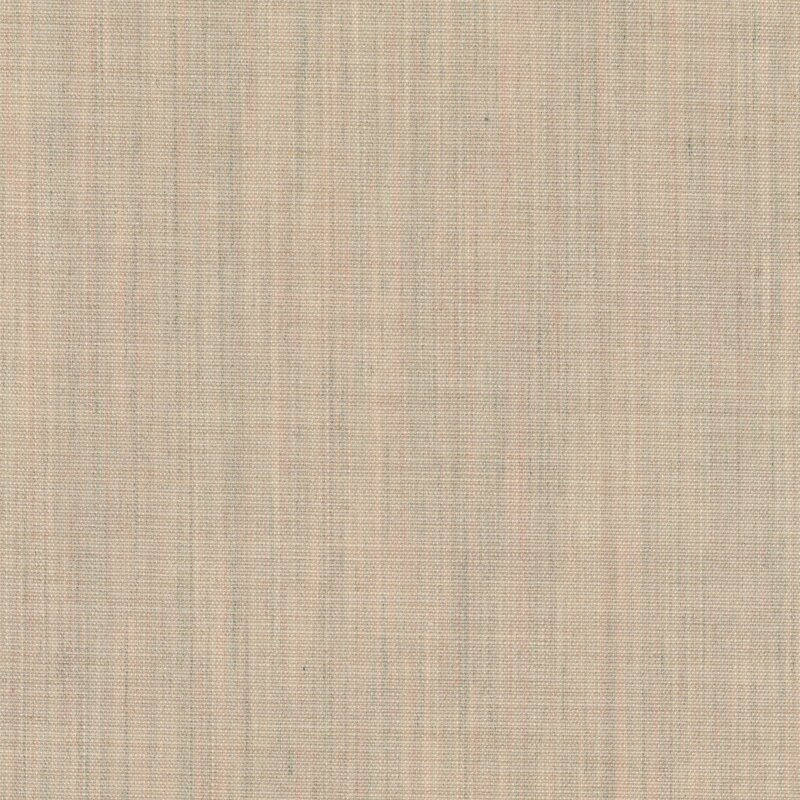 Stoff Canvas 2 1221-0216 von Kvadrat