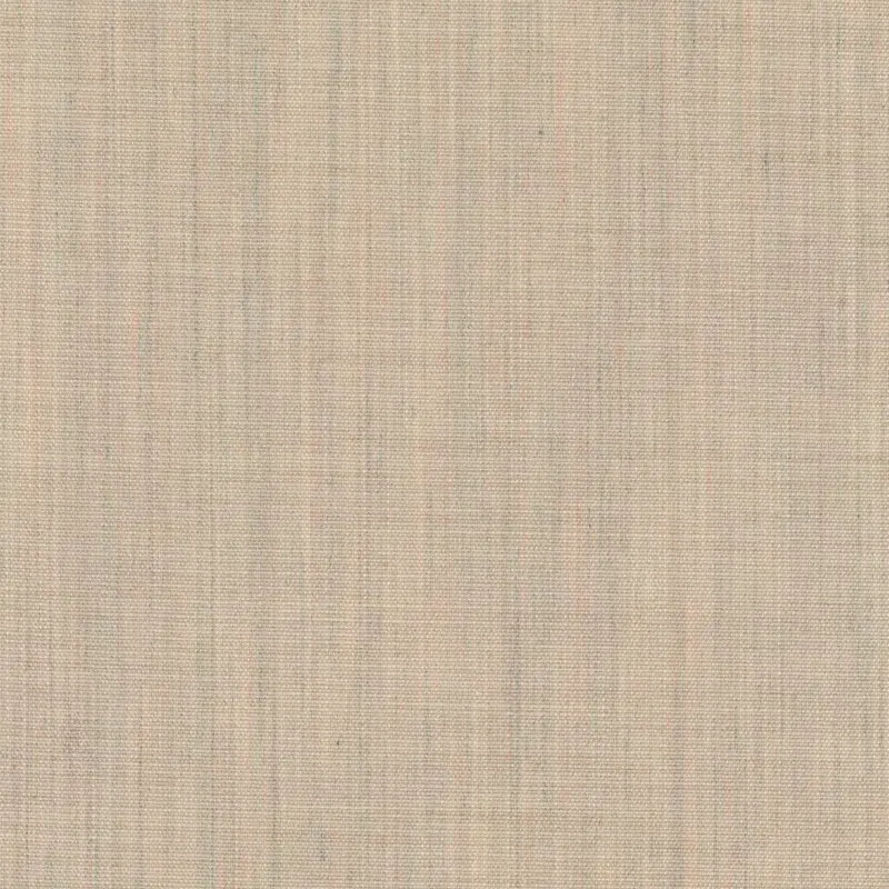 Stoff Canvas 2 1221-0216 von Kvadrat
