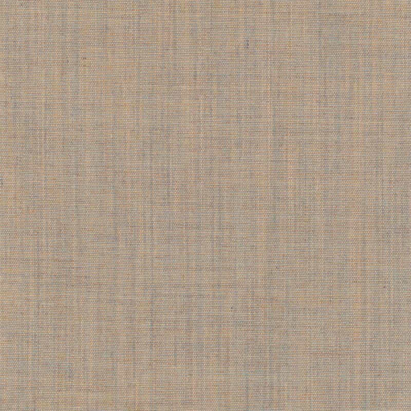 Stoff Canvas 2 1221-0224 von Kvadrat