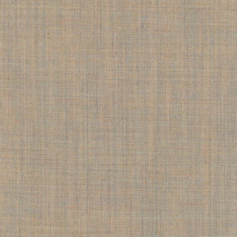 Stoff Canvas 2 1221-0224 von Kvadrat