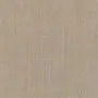 Kvadrat Canvas 2 1221-0224