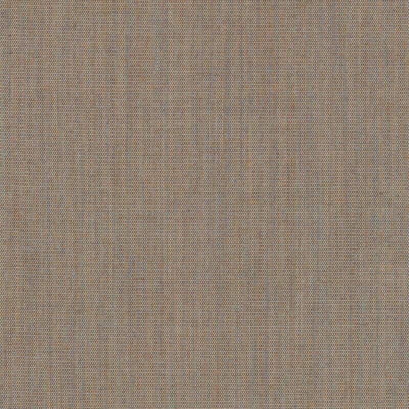 Stoff Canvas 2 1221-0244 von Kvadrat