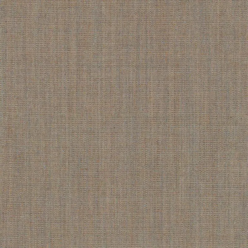 Stoff Canvas 2 1221-0244 von Kvadrat