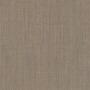 Kvadrat Canvas 2 1221-0244