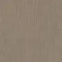 Kvadrat Canvas 2 1221-0244