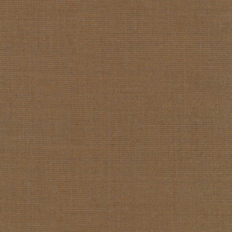 Stoff Canvas 2 1221-0254 von Kvadrat