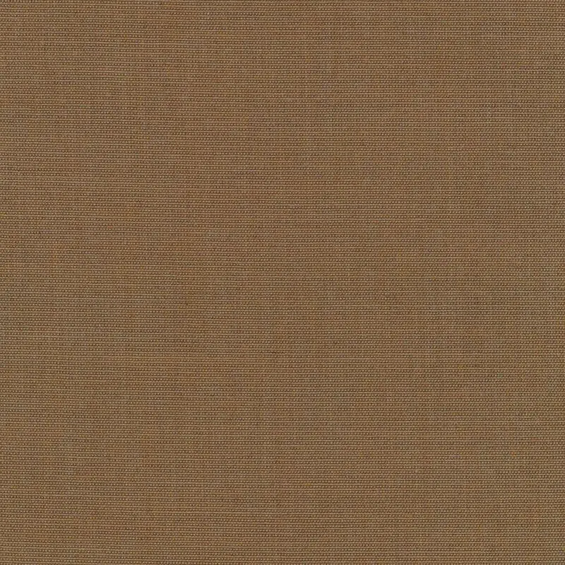 Stoff Canvas 2 1221-0254 von Kvadrat