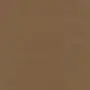 Kvadrat Canvas 2 1221-0254