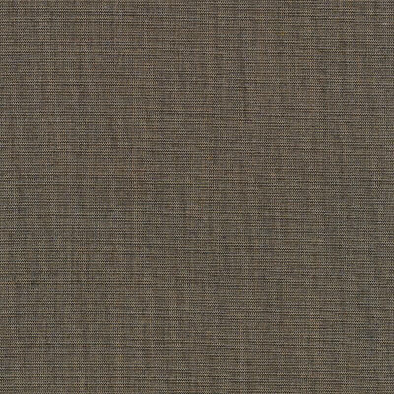 Stoff Canvas 2 1221-0264 von Kvadrat