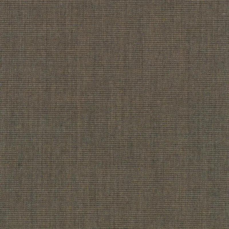 Stoff Canvas 2 1221-0264 von Kvadrat
