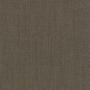 Kvadrat Canvas 2 1221-0264
