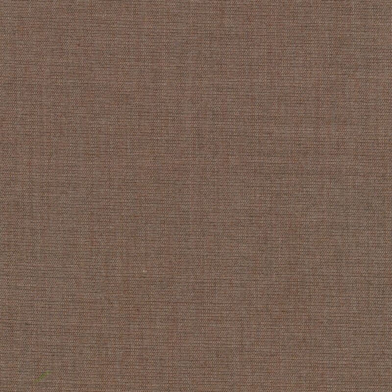 Stoff Canvas 2 1221-0356 von Kvadrat