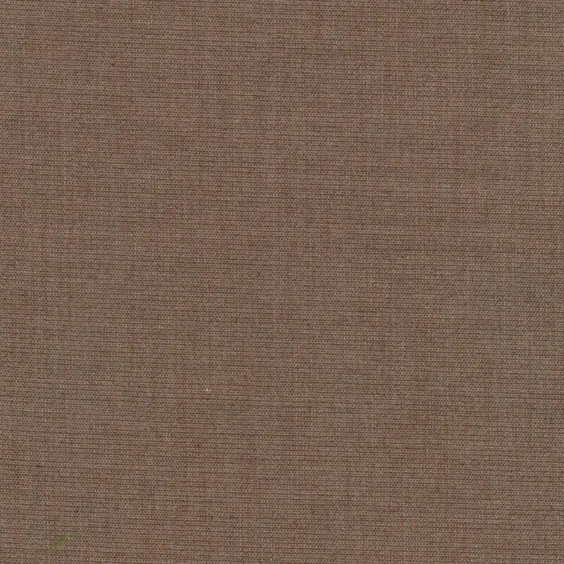 Stoff Canvas 2 1221-0356 von Kvadrat