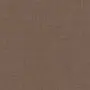 Kvadrat Canvas 2 1221-0356