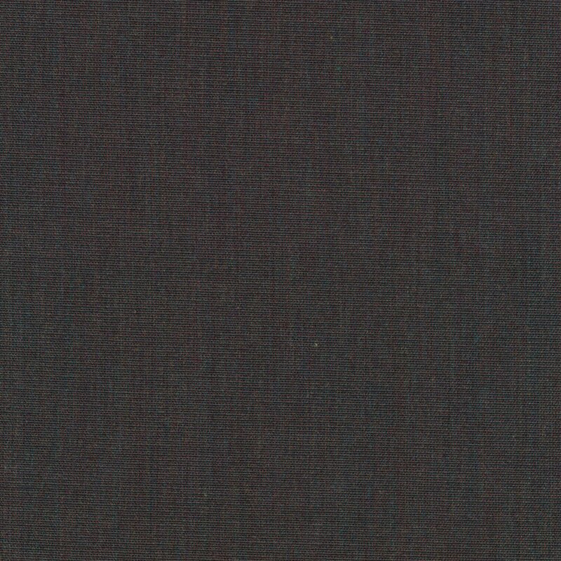 Stoff Canvas 2 1221-0364 von Kvadrat