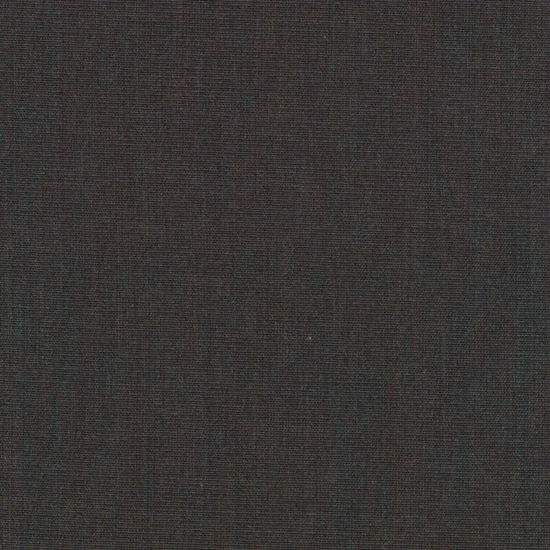 Stoff Canvas 2 1221-0364 von Kvadrat