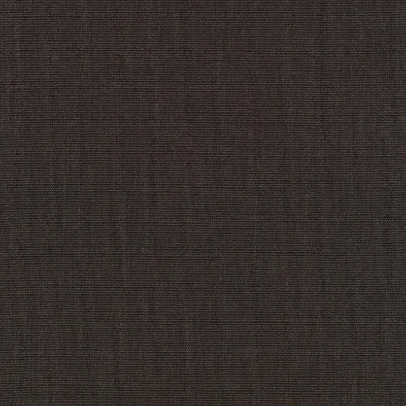 Stoff Canvas 2 1221-0374 von Kvadrat