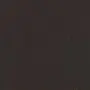 Kvadrat Canvas 2 1221-0374