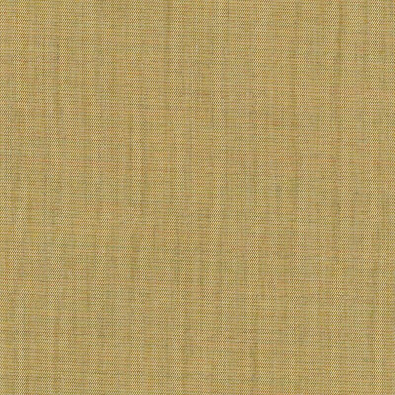 Stoff Canvas 2 1221-0414 von Kvadrat