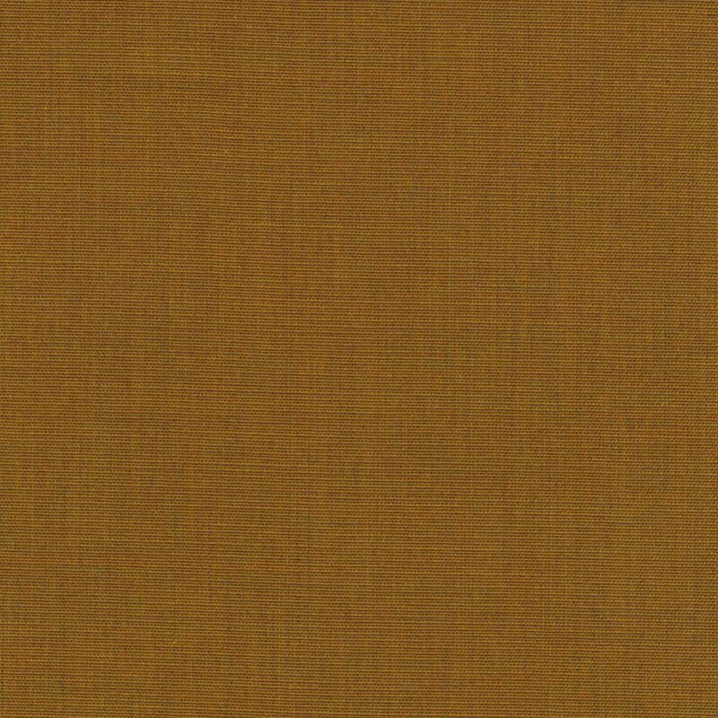 Stoff Canvas 2 1221-0424 von Kvadrat