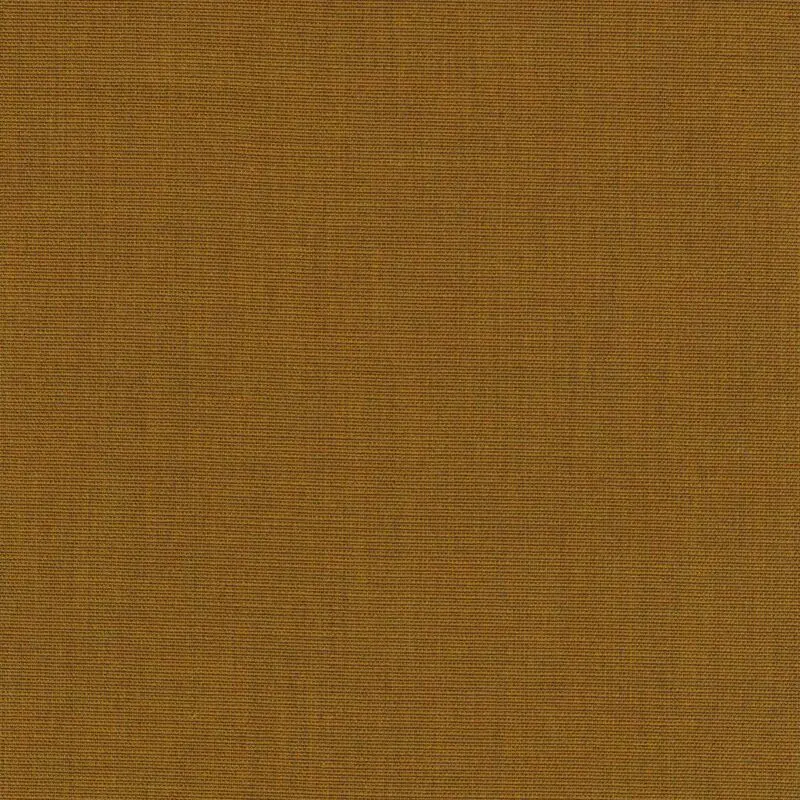 Stoff Canvas 2 1221-0424 von Kvadrat