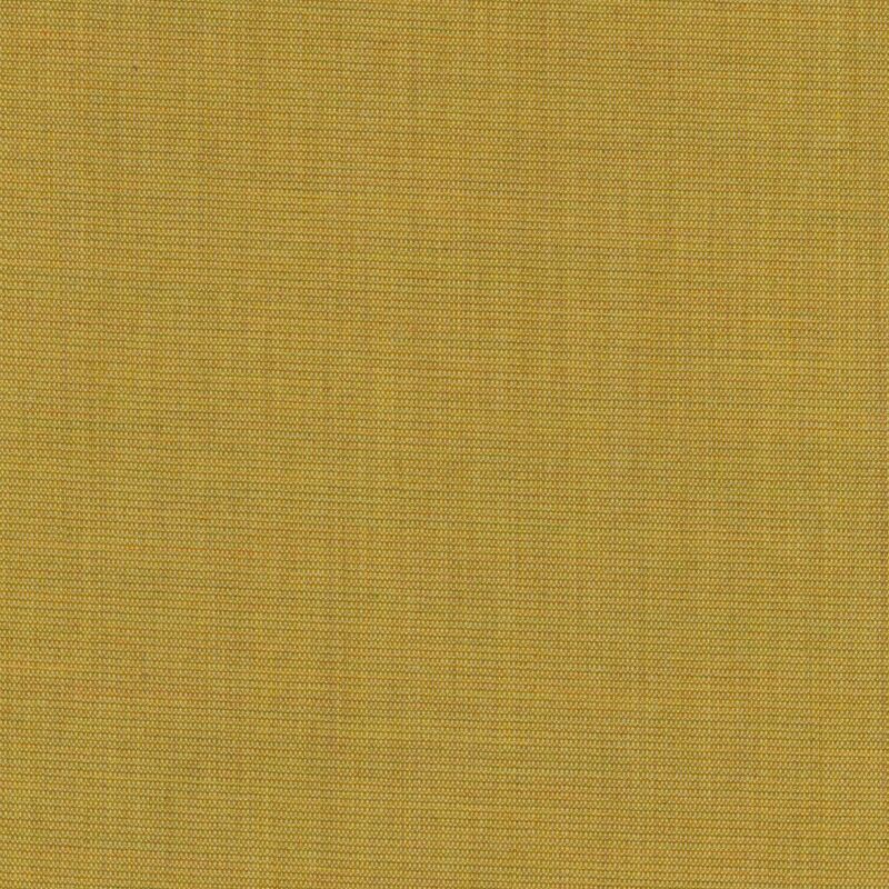 Stoff Canvas 2 1221-0446 von Kvadrat
