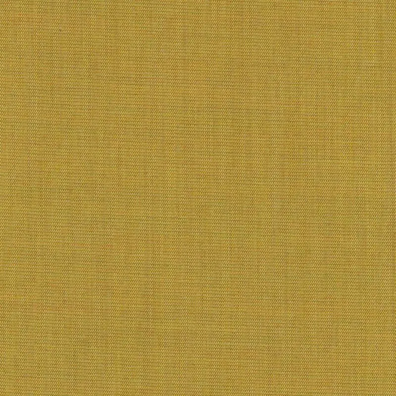 Stoff Canvas 2 1221-0446 von Kvadrat