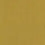 Kvadrat Canvas 2 1221-0446