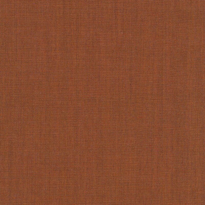 Stoff Canvas 2 1221-0454 von Kvadrat