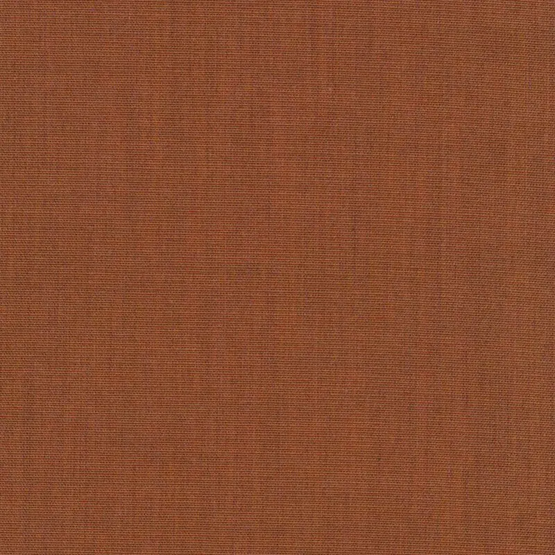 Stoff Canvas 2 1221-0454 von Kvadrat