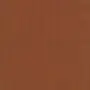 Kvadrat Canvas 2 1221-0454