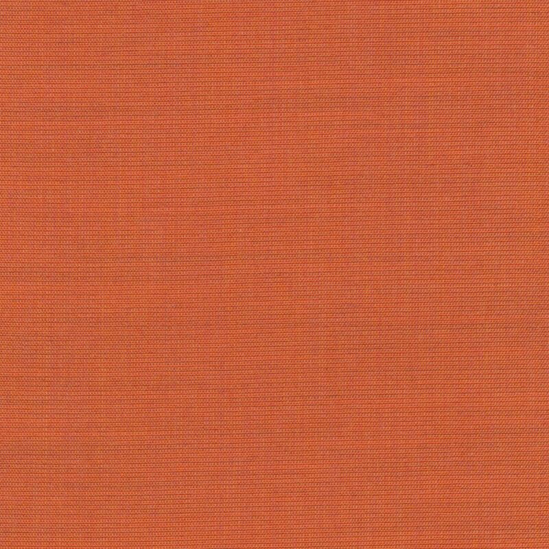 Stoff Canvas 2 1221-0546 von Kvadrat
