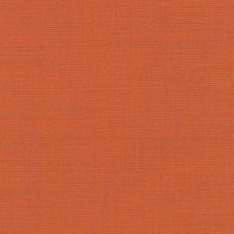 Stoff Canvas 2 1221-0546 von Kvadrat