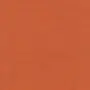 Kvadrat Canvas 2 1221-0546