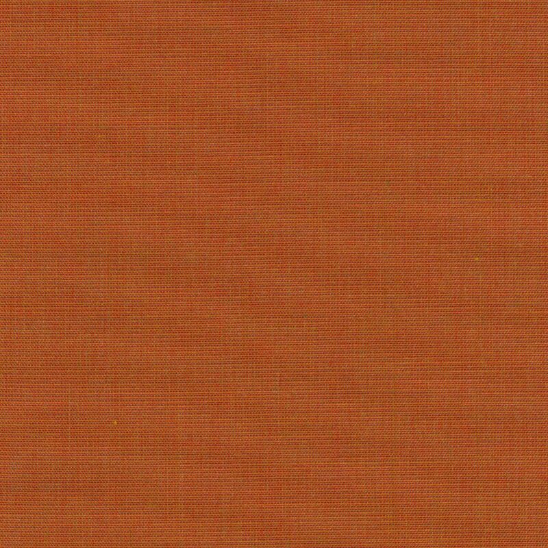 Stoff Canvas 2 1221-0556 von Kvadrat