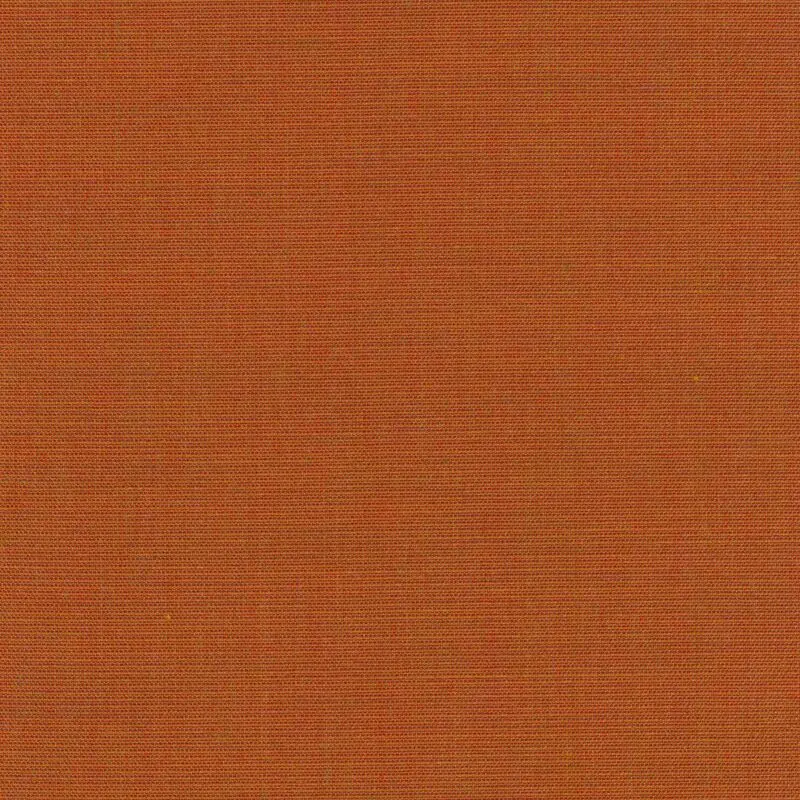 Stoff Canvas 2 1221-0556 von Kvadrat