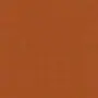 Kvadrat Canvas 2 1221-0556