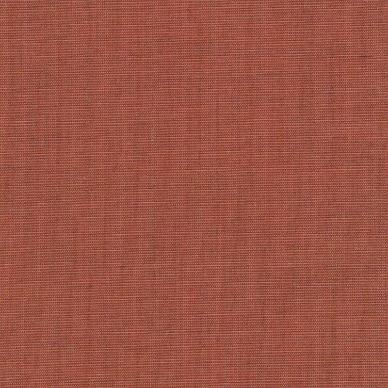 Stoff Canvas 2 1221-0566 von Kvadrat