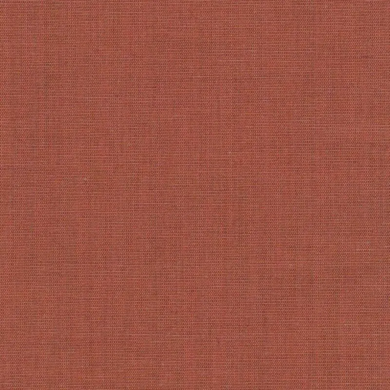 Stoff Canvas 2 1221-0566 von Kvadrat