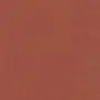 Kvadrat Canvas 2 1221-0566