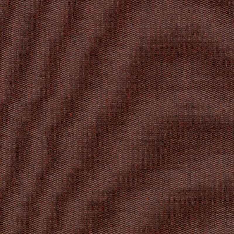 Stoff Canvas 2 1221-0576 von Kvadrat