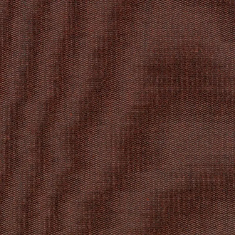 Stoff Canvas 2 1221-0576 von Kvadrat