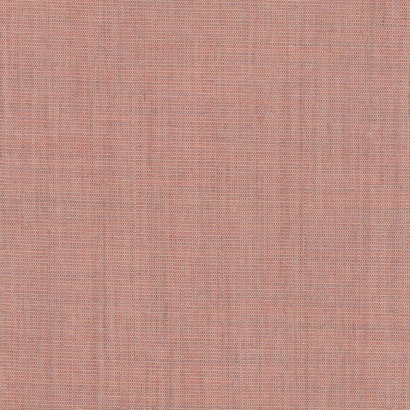 Stoff Canvas 2 1221-0614 von Kvadrat