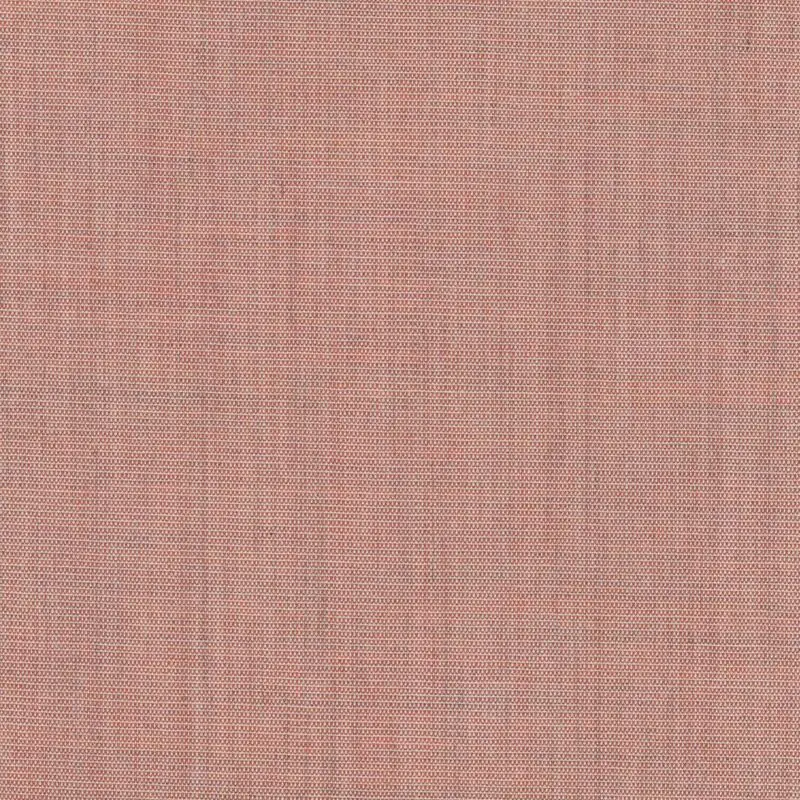 Stoff Canvas 2 1221-0614 von Kvadrat
