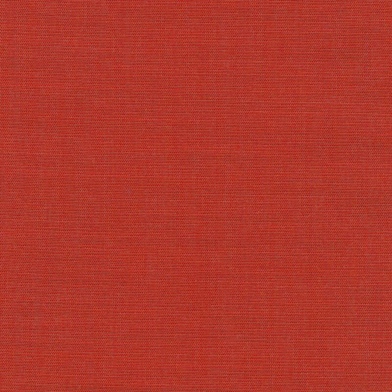 Stoff Canvas 2 1221-0644 von Kvadrat