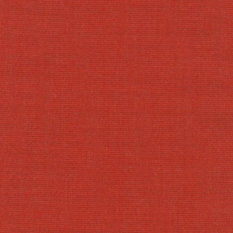 Stoff Canvas 2 1221-0644 von Kvadrat