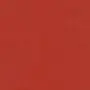 Kvadrat Canvas 2 1221-0644