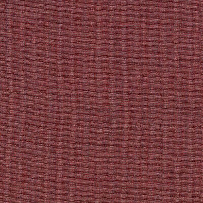 Stoff Canvas 2 1221-0654 von Kvadrat