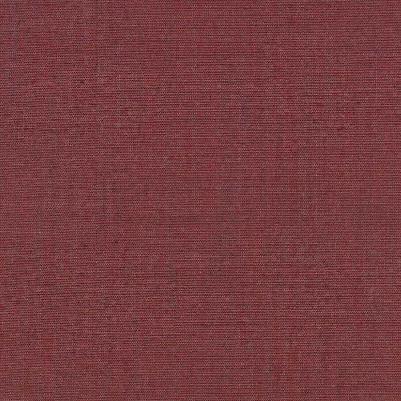 Stoff Canvas 2 1221-0654 von Kvadrat