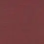Kvadrat Canvas 2 1221-0654